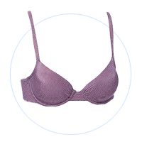 Bra underwires can damage your washing machine and make repairs very e, Appliance Repair