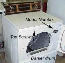 ge clothes dryer repair near me